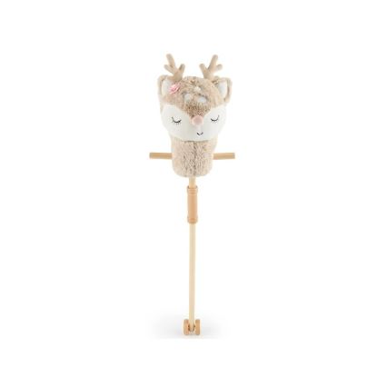 Bieco - Konjić na štapu ELLA lane