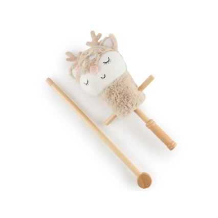 Bieco - Konjić na štapu ELLA lane