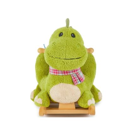 Bieco - Ljuljaška dinosaurus