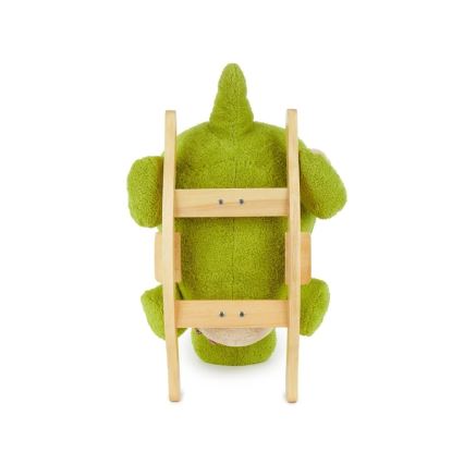 Bieco - Ljuljaška dinosaurus