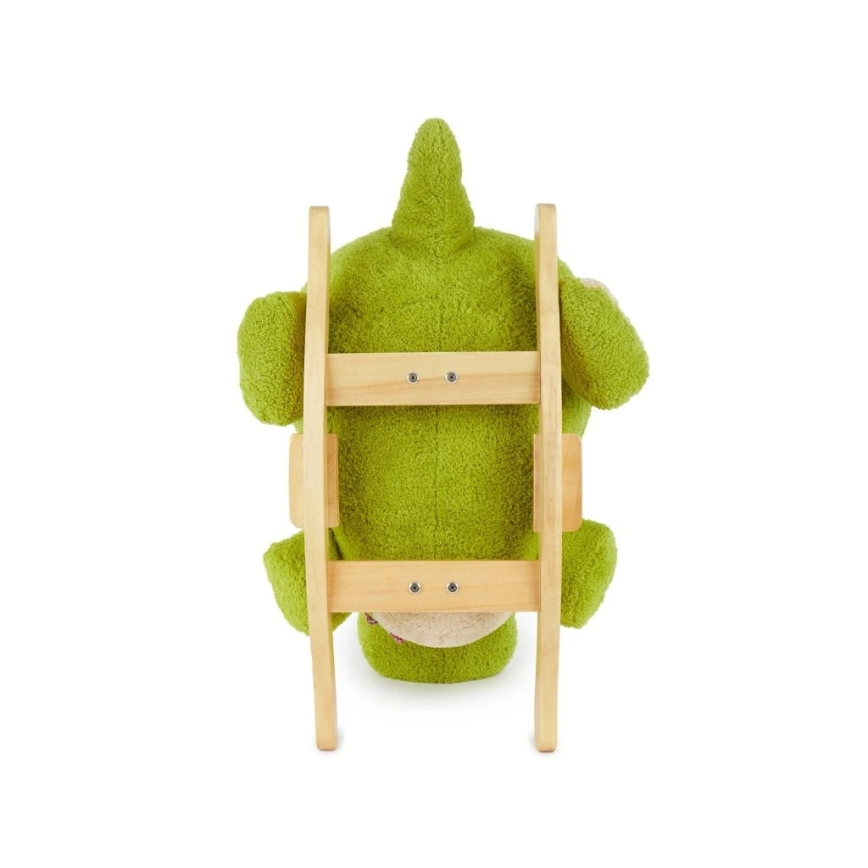 Bieco - Ljuljaška dinosaurus