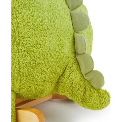 Bieco - Ljuljaška dinosaurus