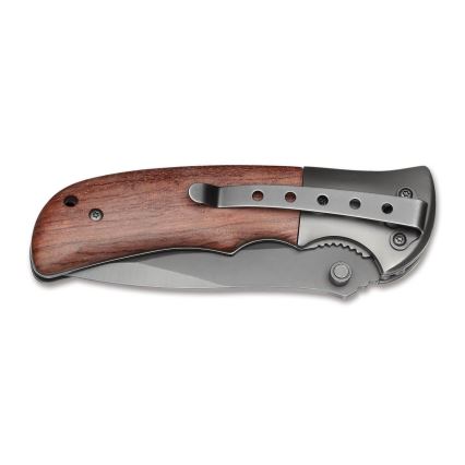 Böker - Džepni nož Magnum Co-Operator 20 cm huali