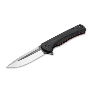 Böker - Džepni nož Magnum Mobius 21,5 cm