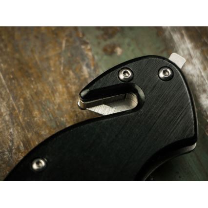 Böker - Džepni nož Magnum USN Seals 20 cm