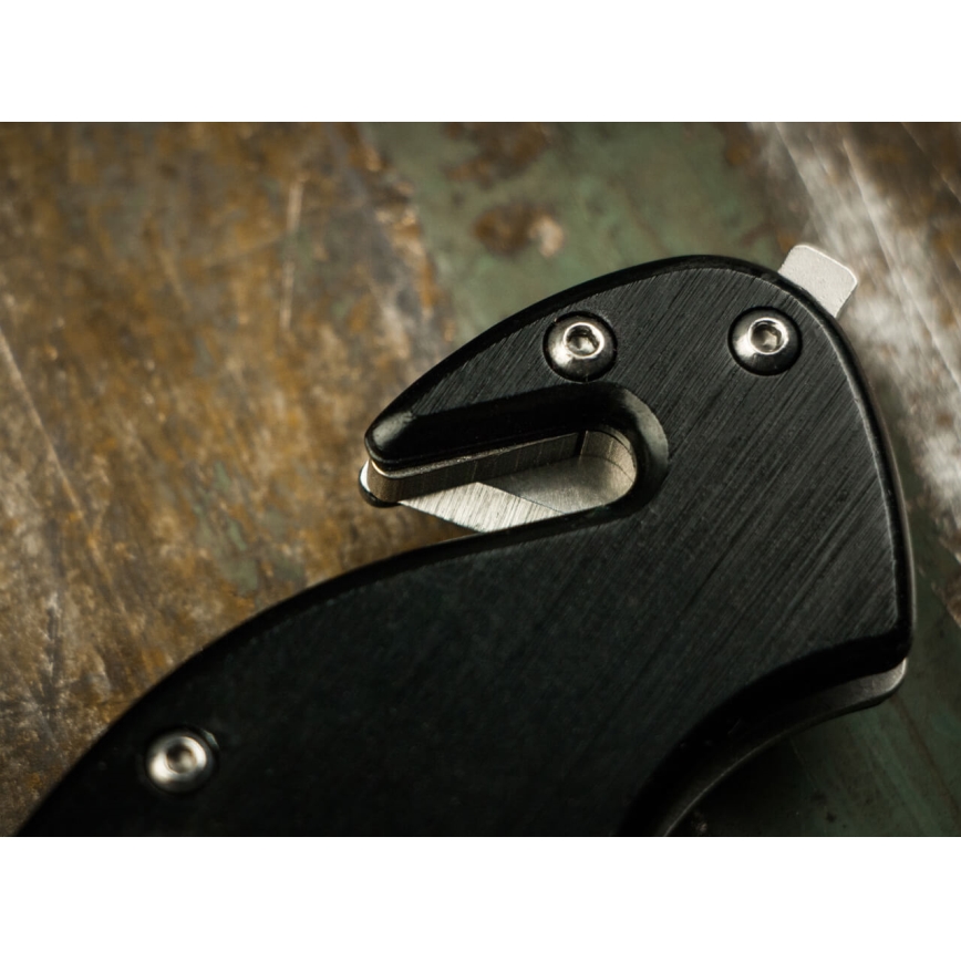 Böker - Džepni nož Magnum USN Seals 20 cm