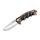 Böker - satinirani džepni nož Magnum Chainsaw Attendant, 22,3 cm