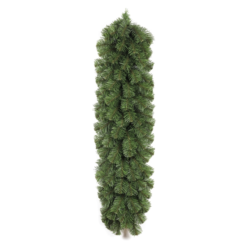 Božićna dekoracija GIRLANDA 100 cm