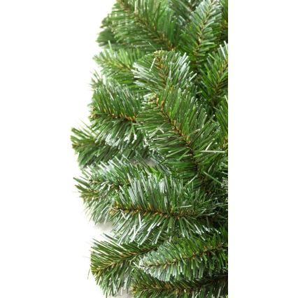 Božićna dekoracija GIRLANDA 100 cm