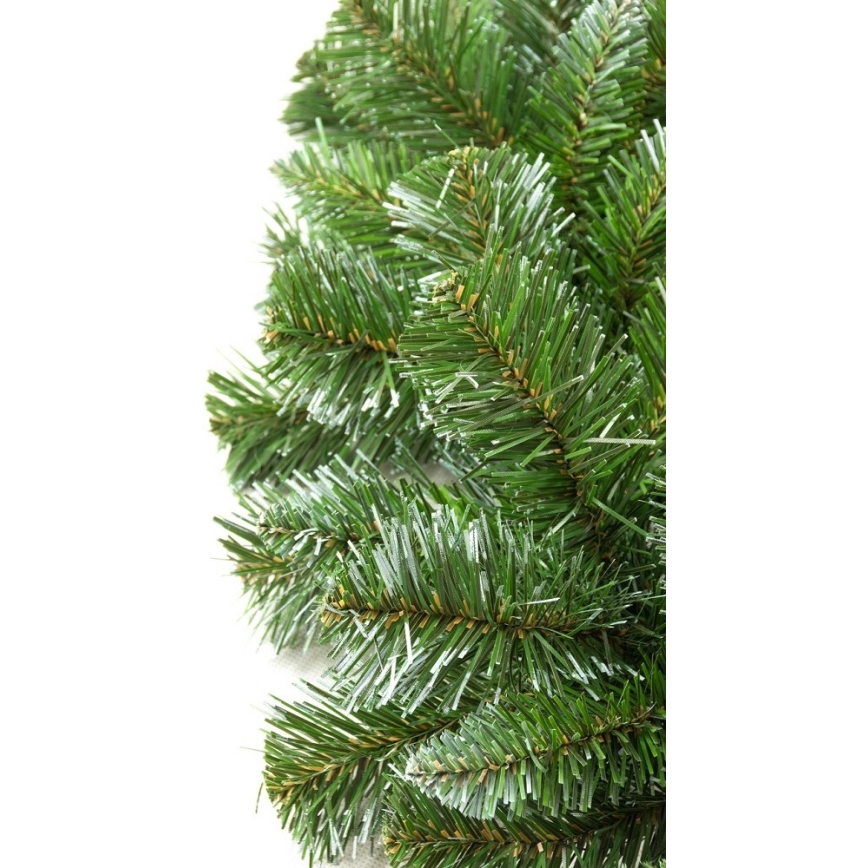 Božićna dekoracija GIRLANDA 100 cm