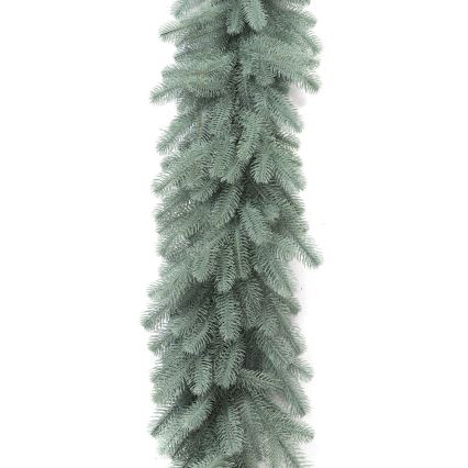 Božićna dekoracija GIRLANDA 180 cm