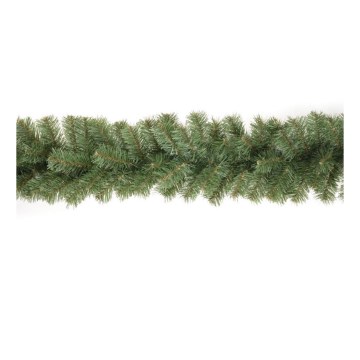 Božićna dekoracija GIRLANDA 260 cm