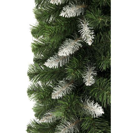 Božićna dekoracija GIRLANDA 270 cm