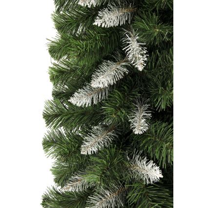 Božićna girlanda 270 cm