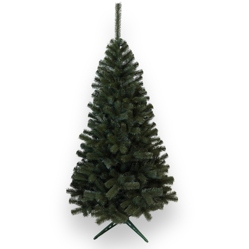 Božićna jela 120 cm