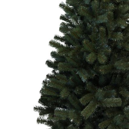 Božićna jela 120 cm