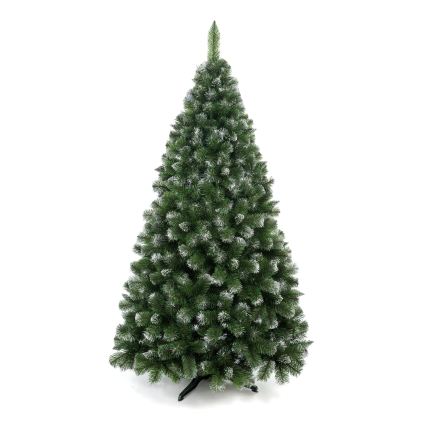 Božićna jelka 100 cm, bor