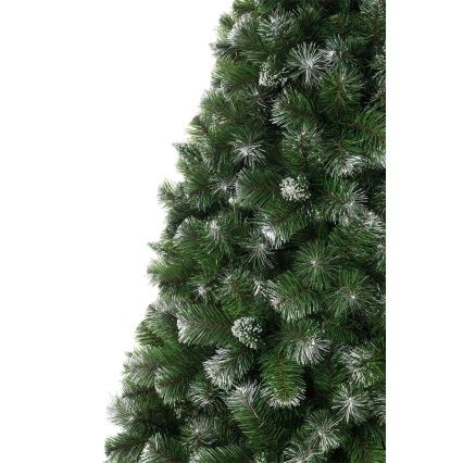 Božićna jelka 100 cm, bor