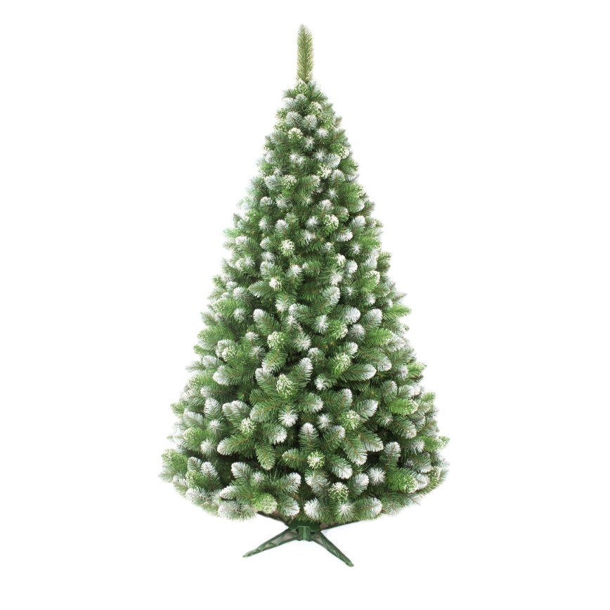 Božićna jelka 120 cm bor