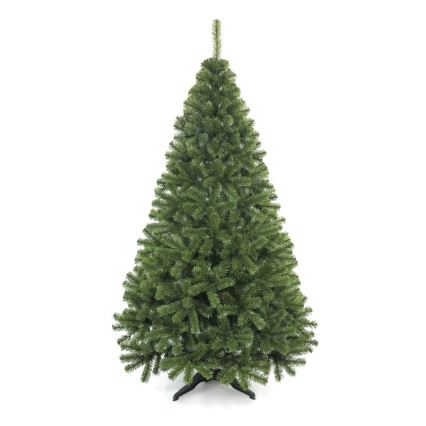 Božićna jelka 120 cm