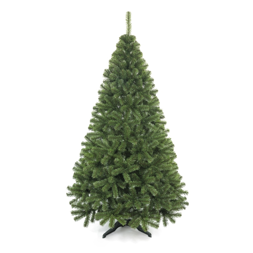 Božićna jelka 120 cm