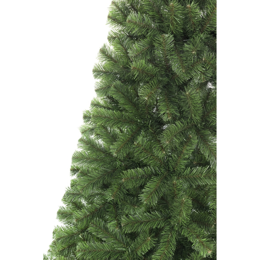 Božićna jelka 120 cm