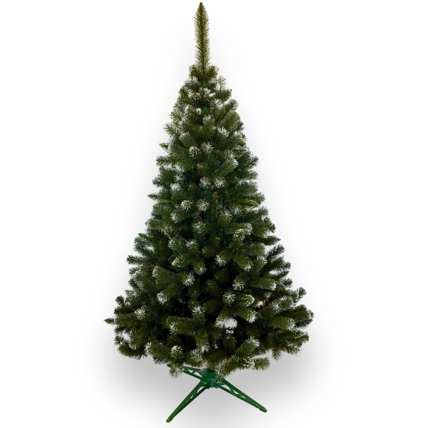 Božićna jelka 120 cm