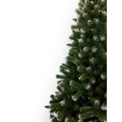 Božićna jelka 120 cm