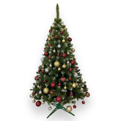 Božićna jelka 120 cm