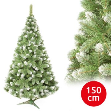 Božićna jelka 150 cm, bor