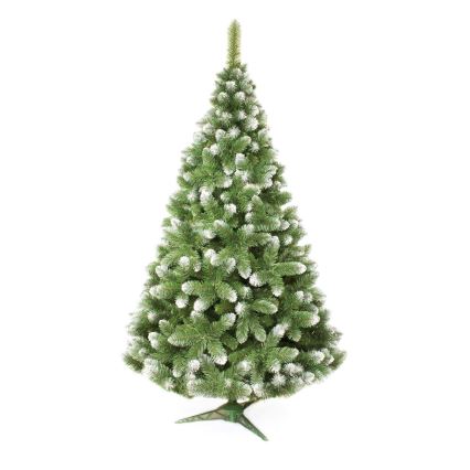 Božićna jelka 150 cm, bor