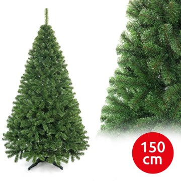 Božićna jelka 150 cm