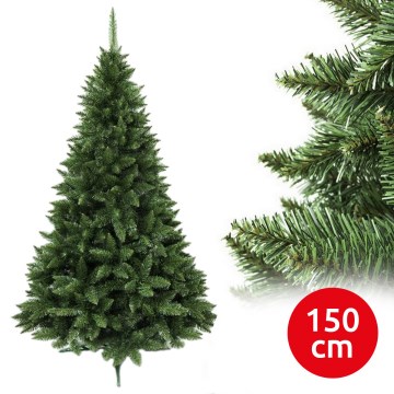 Božićna jelka 150 cm