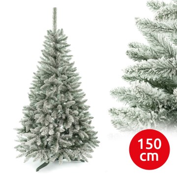 Božićna jelka 150 cm - smreka