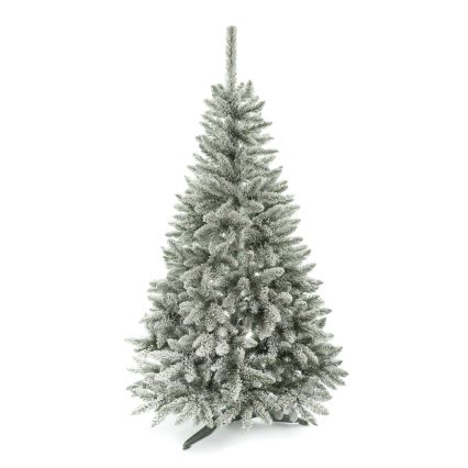 Božićna jelka 150 cm, smreka