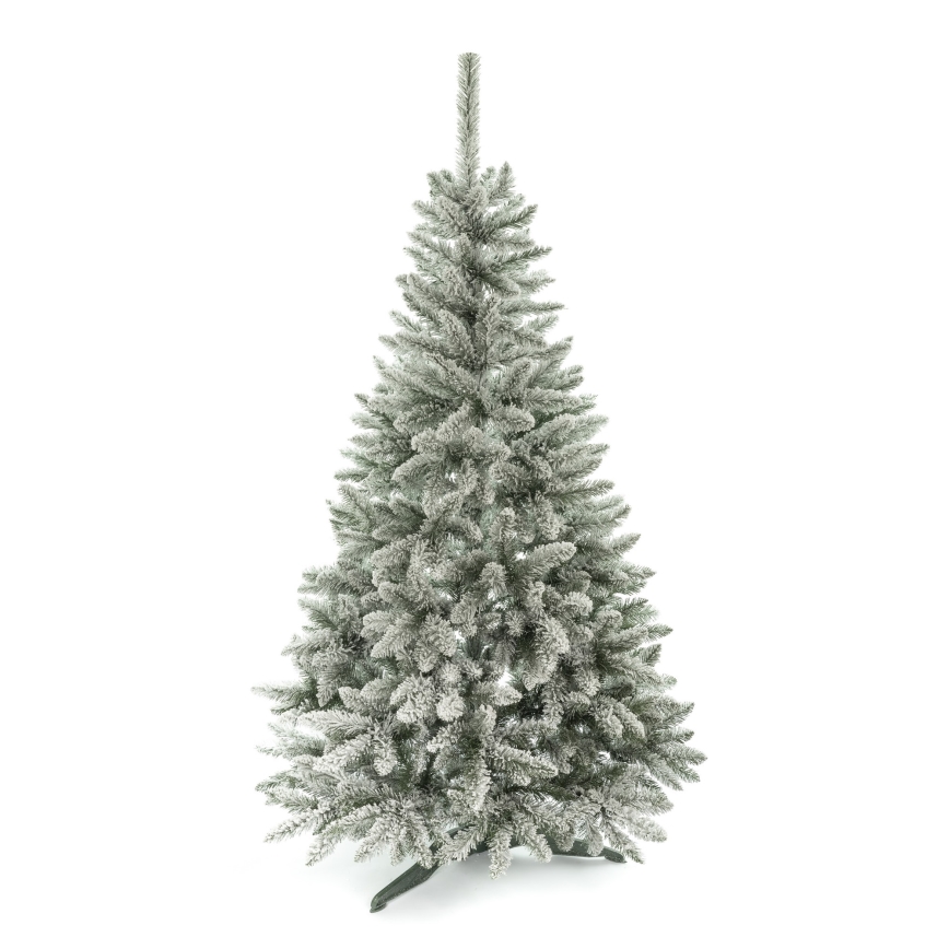 Božićna jelka 150 cm, smreka
