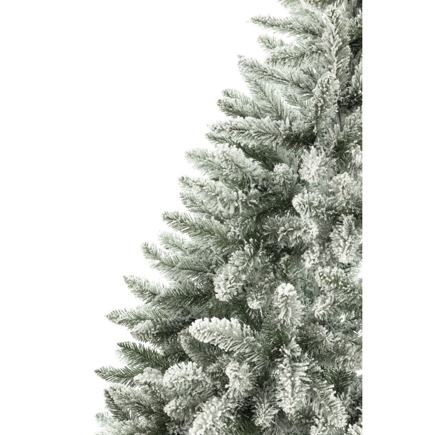 Božićna jelka 150 cm, smreka