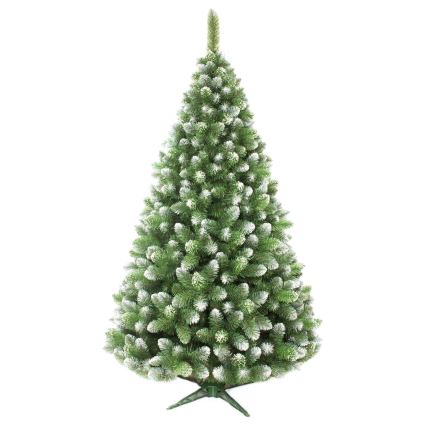 Božićna jelka 180 cm, bor