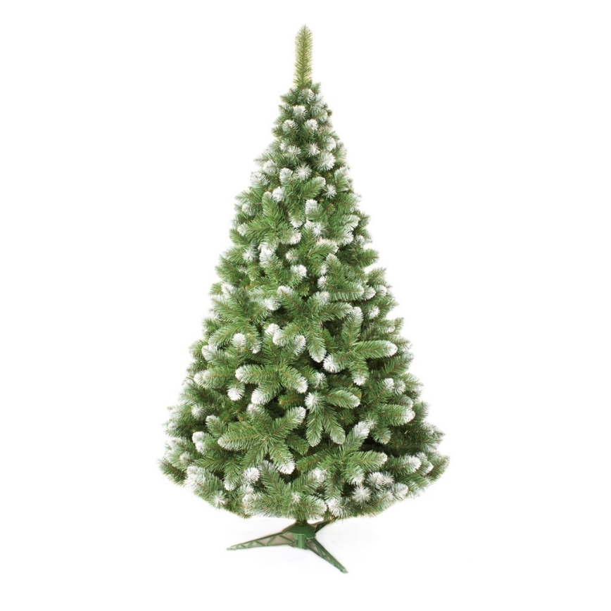 Božićna jelka 180 cm – bor