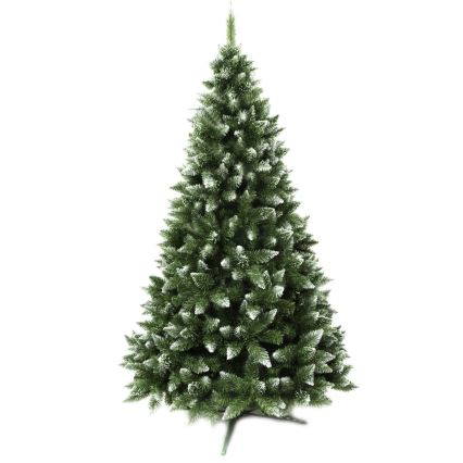Božićna jelka 180 cm (jela)
