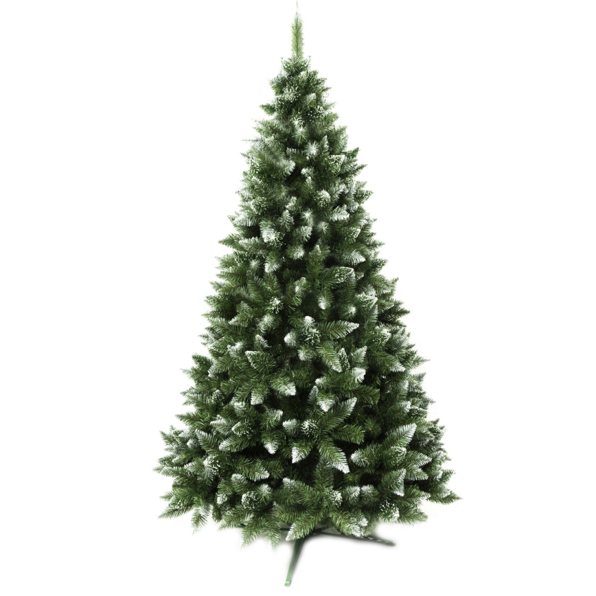 Božićna jelka 180 cm (jela)