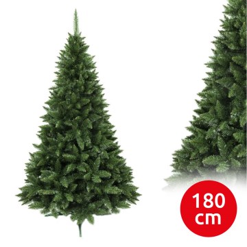 Božićna jelka 180 cm jela