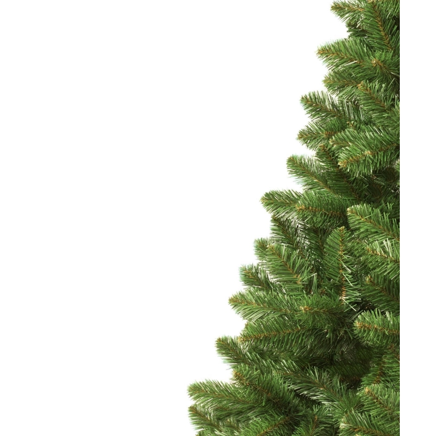 Božićna jelka 180 cm, od jele