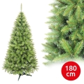 Božićna jelka 180 cm, smreka