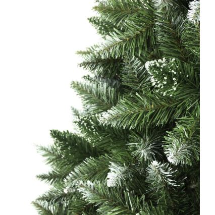 Božićna jelka 220 cm (jela)