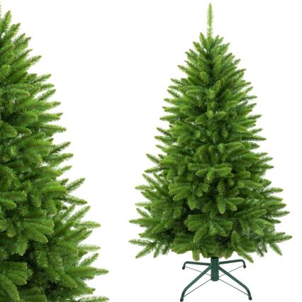 Božićna jelka 220 cm, smreka