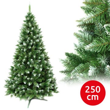 Božićna jelka 250 cm (jela)