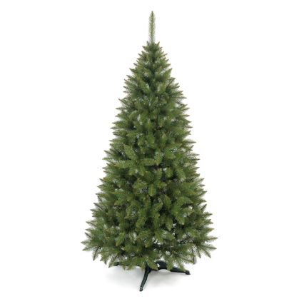 Božićna jelka 250 cm, smreka