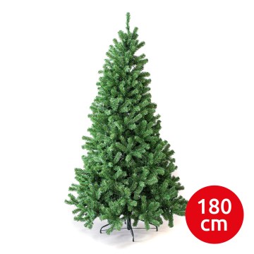 Božićna jelka ALABAMA 180 cm, jela