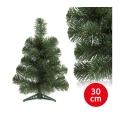 Božićna jelka AMELIA 30 cm (jela)